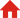 揚(yáng)州恒達(dá)塑料包裝制品有限公司